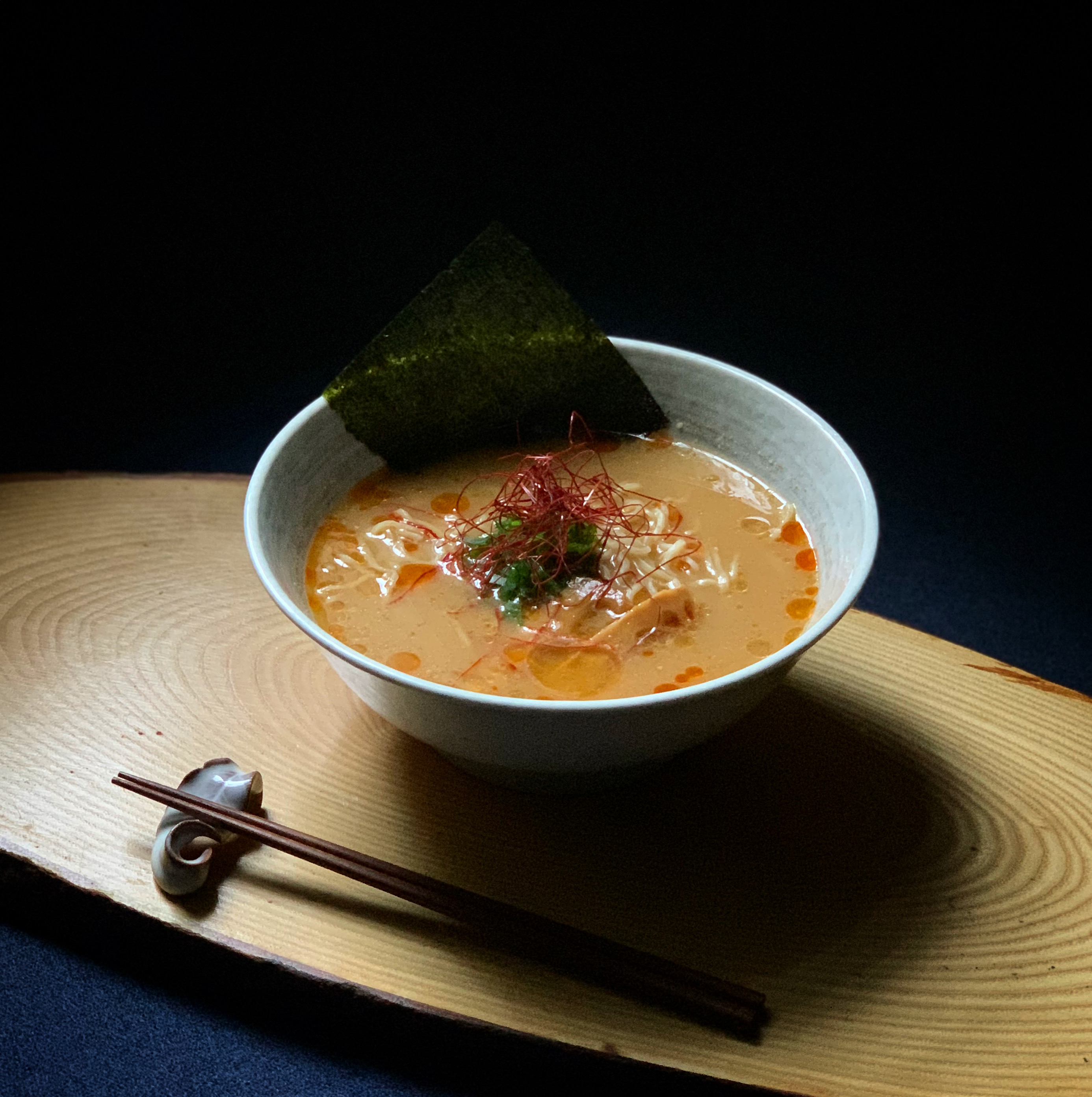 Ramen